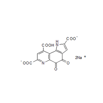 PQQ Disodium salt