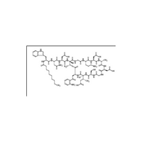 Daptomycin