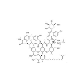 Dalbavancin