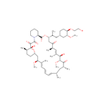 Everolimus