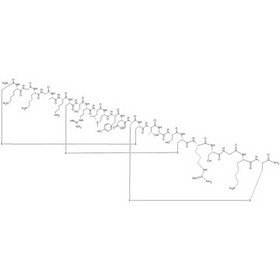 Ziconotide Acetate