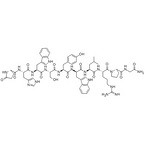 Triptorelin Acetate