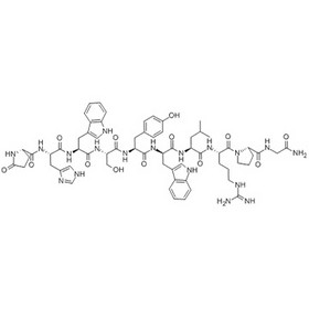 Triptorelin Acetate