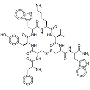 Vapreotide Acetate