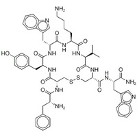 Vapreotide Acetate