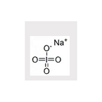 Sodium periodate