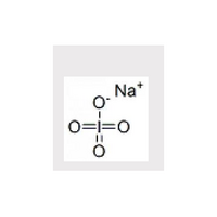 Sodium periodate