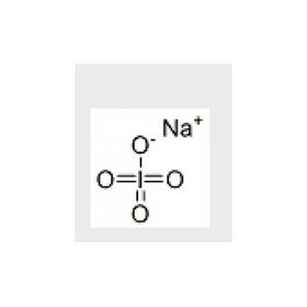 Sodium periodate