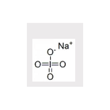 Sodium periodate