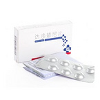 Dasatinib Tablets 