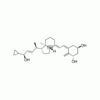 Calcipotriol