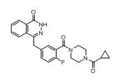 Olaparib