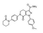 Apixaban