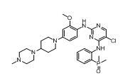 Brigatinib