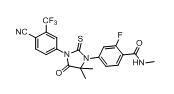 Enzalutamide