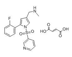 Vonoprazan