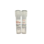 Recombinant Bovine enterokinase,CAS:9014-74-8  