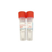 sequencing grade trypsin