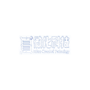 MCT Microreactor Platform