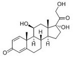 Prednisolone