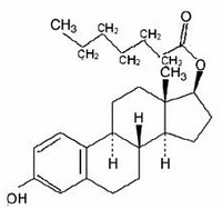 Estradiol Valerate