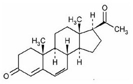 Progesterone Derivatives