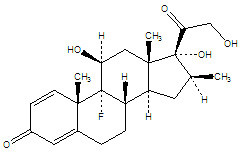 Betamethasone