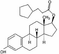 Estradiol Cypionate