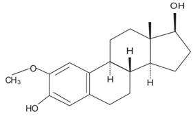 2-Methoxyestradiol