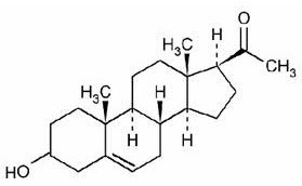 Pregnenolone