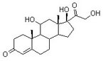 Hydrocortisone