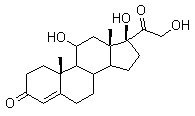 Hydrocortisone