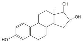 Estriol