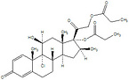 Beclomethasone Dipropionate