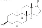 Epiandrosterone