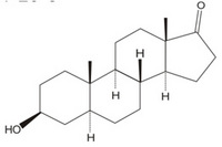 Epiandrosterone