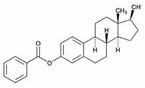 Estradiol Benzoate