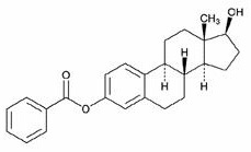 Estradiol Benzoate