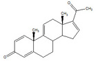 16ß-Methyl Epoxide (DB-11)