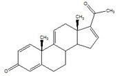 16ß-Methyl Epoxide (DB-11)