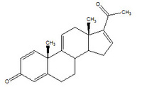 16ß-Methyl Epoxide (DB-11)