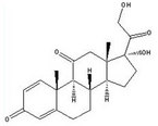 Prednisone