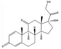 Prednisone