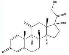 Prednisone