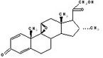 17-Desoxy Oxide