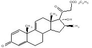 Beta Triene