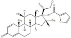 Mometasone Furoate