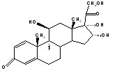 Triamcinolone