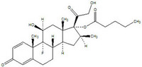 Betamethasone Sodium Phosphate