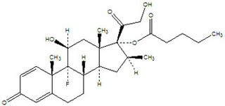 Betamethasone Sodium Phosphate